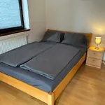 Seestern * Ort (Vocklabruck)