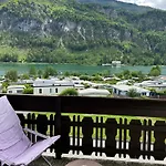 Seestern With Access بيت ريفي Ort (Vocklabruck)
