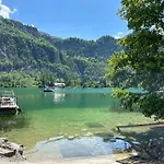 Seestern With Access * Ort (Vocklabruck)