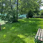 Seestern With Access *