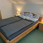 Seestern With Access Inn *