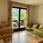 Seestern With Access Inn Ort (Vocklabruck)