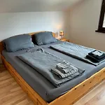 Seestern With Access Inn Ort (Vocklabruck)