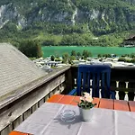 Seestern With Access *