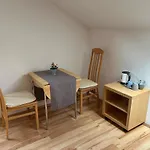 Gasthof Seestern * Ort (Vocklabruck)