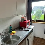 Seestern With Access بيت ريفي Ort (Vocklabruck)