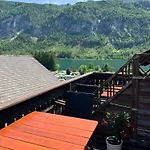 Seestern With Access
