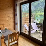 Seestern With Access Ort (Vocklabruck)