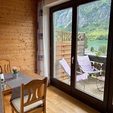 Seestern Ort (Vocklabruck)