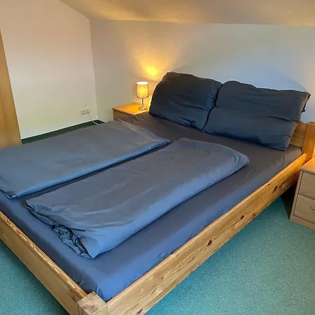 Seestern Zajazd Ort (Vocklabruck)