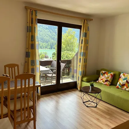 Seestern Locanda Ort (Vocklabruck)