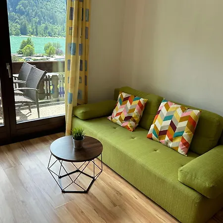 Seestern * Ort (Vocklabruck)