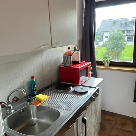 Seestern Πανδοχείο Ort (Vocklabruck)