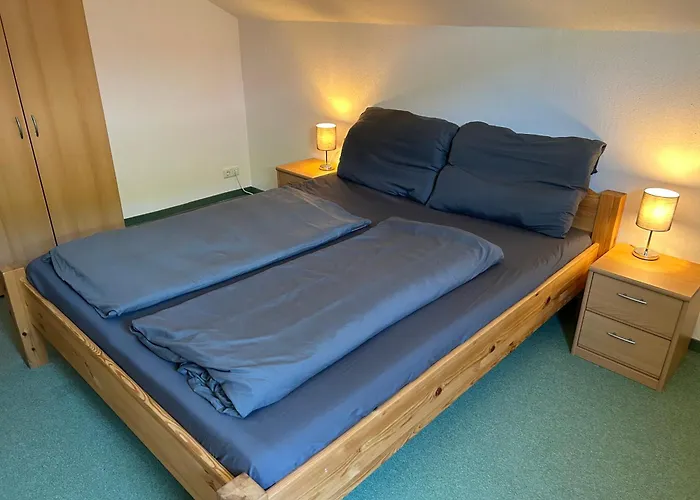 Seestern Penzion Ort (Vocklabruck)